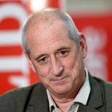 Gerard Onesta présente le nouveau "bureau de l’assemblée" à la Région