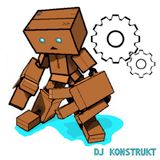 konstruktion #6: Them Feels, Bro