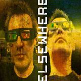 Music from Elsewhere