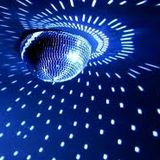 Disco Ball 1