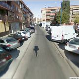 Microclima Pizarrismo