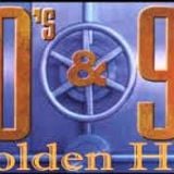 Retro mix 80-90.