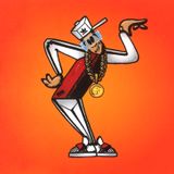 Funk and Breaks Mix