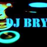 Dj Bry Club Mix Session 2011