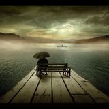 Tales From The Water Temple(Drums From The Rain Mix)