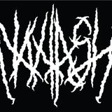Headphones Banger 030 by Nahash "Unholy Ritual Blasphemous Mega Klvsterfvck"
