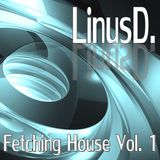 LinusD. - Fetching House Vol. 1