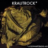 Krautrock