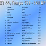 DJ Yaniv Ram - SET44 Special 90`