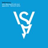 John Digweed Tribute - Bedrock 10