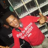 Paul 'Trouble' Anderson, Back To My Roots Mix - Exclusive Guest Mix