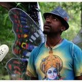TCL - Chris Paradox - Live Your Legend - 24Feb13