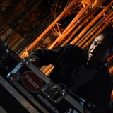 Dj Jonta Moombah Sesion (dic 2012)
