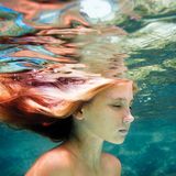amy capilari - acoustic:breeze