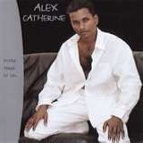 Miix Z ' " Lov ' - ALex Catherine
