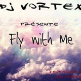 Fly with me 2014