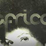 Afro House 2015 Mix set by DJ L Cid