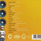 Stammheim's Heimfidelity Vol. 3