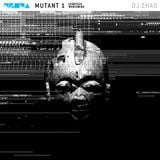 MUTANT 1 - Africanized Techno