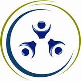 Steven Lindner - The WorkPlace Group