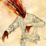 beatthesystem_blowyourbrainsout_2008