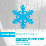 V4DNB Podcast Vol. 2