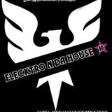 Elecktro N Da House 10