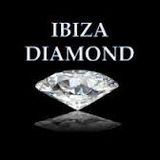 DIAMONDS OF HOUSE VOL:1