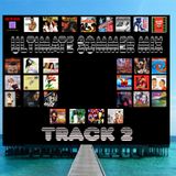 Ultimate Sommer Mix Track 2
