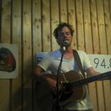 Neeskens En Direct d'Alto - 94.8FM