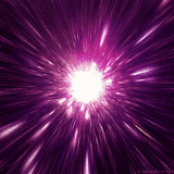 Penktadienio REIKI - Reiki ir energijų mainai