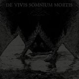 Randal Collier-Ford - De Vivis Somnium Mortis (Part I) podcast
