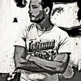 Hollen - Podcast September 2012