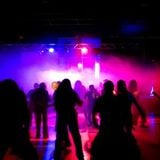 NORBEATS AFTERKID EXCLUSIVE LIVE TIME!November.2012.Hungary