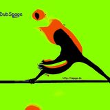 ISpage – DubJects Mix Vol 4