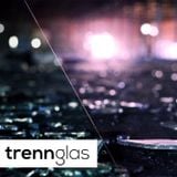 trennglas by Tim Alexander
