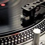 Hip Hop-R&B -2-20-2015