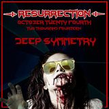 Resurrection