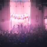 Mixso Curls @ DOOR! Amsterdam Ruigoord 20.09.14' djsets