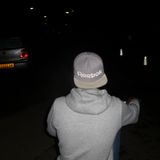 Adam Bloxsome Mix