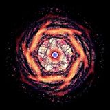 World Of Illusions Podcast - Foreign Love - June 2013
