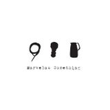 Vlaamse Steenweg Shuffle: Marvelas Something