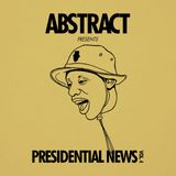 Presidential News Vol.4 (2015)