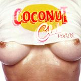 Coconut Club Vol.02