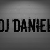 New electro Dj Daniel mix
