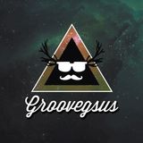Groovegsus - Promo mix 11-2014 part 1
