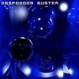 DBSPOD009 - BUSTER
