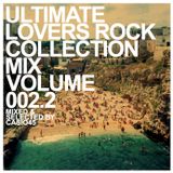 2011 - MONTHLY MIX - FEBRUARY - ULTIMATE LOVERS ROCK COLLECTION MIX VOLUME 002.2