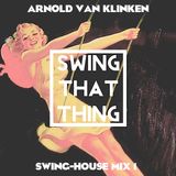Swing that Thing