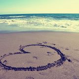 :: Summer Memories :: New Chill House 2014 by Bogdan P